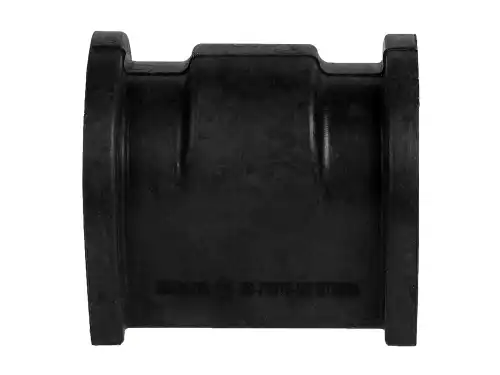 втулка стабилизатора переднего! Daewoo Matiz 98> 89-73018-SX STELLOX