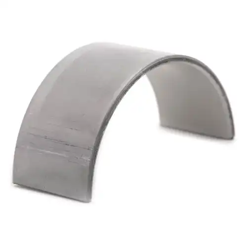 вкладыши шатунные к-кт! STD (4) Renault Megane 1.5DCi K9K 02> 77 837 600 KS