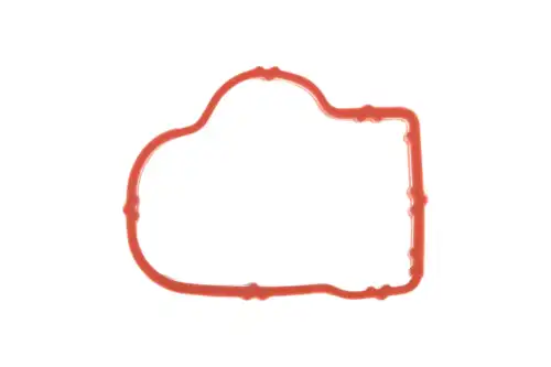 Прокладка коллектора STELLOX 11-26093-SX