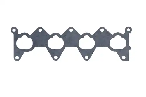 Прокладка коллектора STELLOX 11-26094-SX