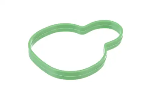 Прокладка коллектора STELLOX 11-26101-SX