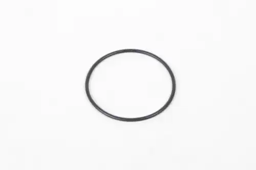 прокладка вакуумного насоса! VW Transporter IV 2.4/2.5 D78-03 11-25425-SX STELLOX