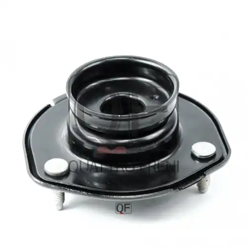 опора переднего амортизатора! Mazda 6 GH 07-13 QF42D00067 QUATTRO FRENI