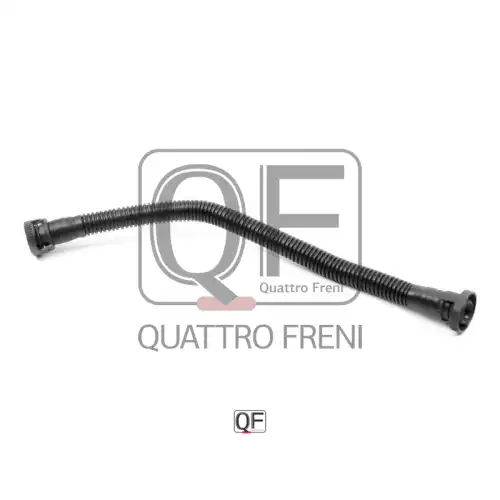 ПАТРУБОК СИСТЕМЫ ВЕНТИЛЯЦИИ КАРТЕРА QF47A00085 QUATTRO FRENI