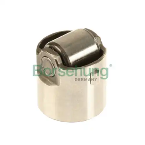 толкатель насоса высокого давления!VAG 1.4-2.0 FSI/TFSI, BMW E70-71/F01-83 2.0-4.4i 08> B18195 BORSEHUNG