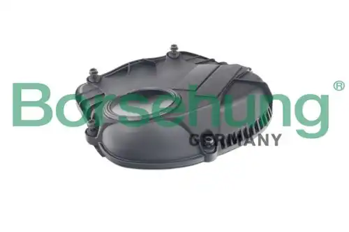 крышка привода ГРМ ! Audi A3/A4 03>, Skoda Octavia 04>, VW Passat/Tiguan 05>