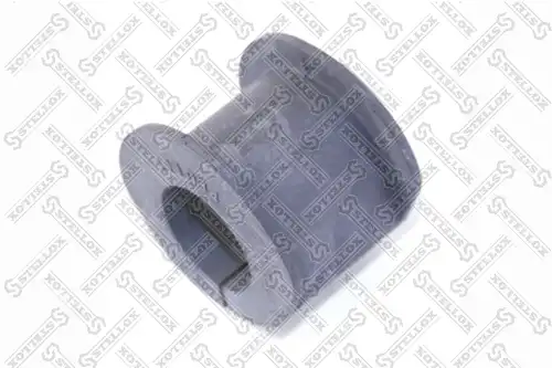 втулка стабилизатора переднего! Suzuki Swift SF310/SF413/SF416 Hatchback 89-01 89-61002-SX STELLOX