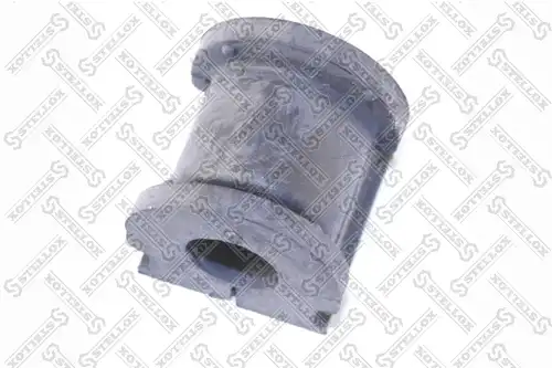 втулка стабилизатора заднего центральная! Suzuki Liana 01> 89-61013-SX STELLOX