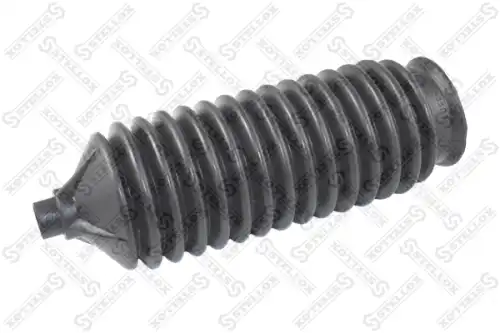 пыльник рейки рулевой! Suzuki Baleno 95>/Liana 01> 14-61006-SX STELLOX