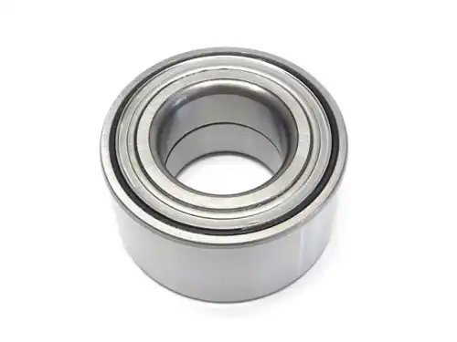 OETOY-9036945003 [9036945003] !подшипник ступ. пер. Toyota Camry/Highlander 01-07 DAC4584W1CS81 KOYO