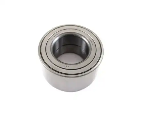 подшип.перед.ступ. Toyota Camry ACV30/MCV30 03> 90369-45003 TOYOTA / LEXUS