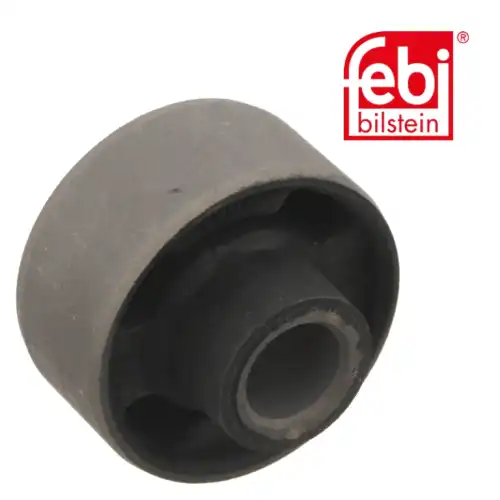 сайлентблок рычага зад.! Daewoo Nubira all 97> 28696 FEBI
