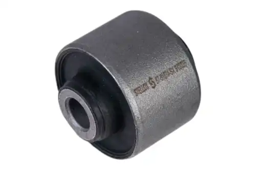 сайлентблок зад. рычага верхн.! Hyundai Sonata EF 99-01 87-51074-SX STELLOX