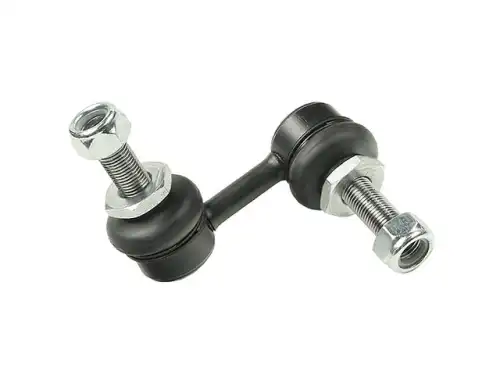 Тяга стабилизатора NISSAN 54618EA010