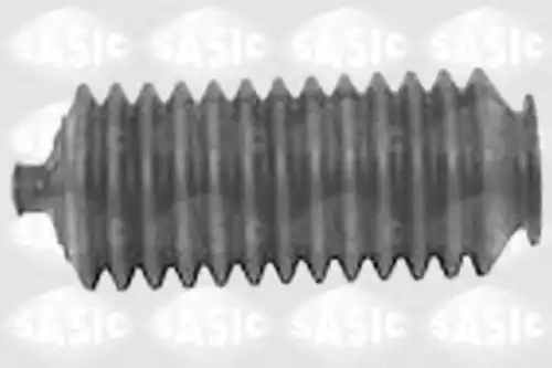 пыльник рейки рулевой! Renault Clio II 98-01 4006227 SASIC