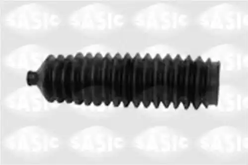 пыльник рейки рулевой левый! c г/у Fiat, Citroen, Peugeot 94> 2006171 SASIC