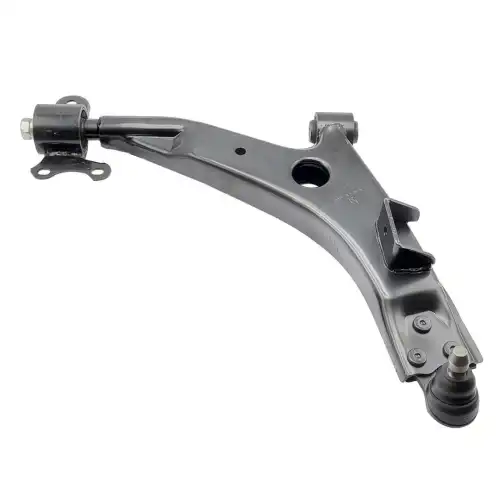 Рычаг подвески CTR CQKD-9R справа