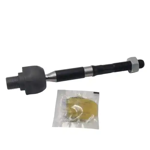 Рулевая тяга CTR CRKK-32