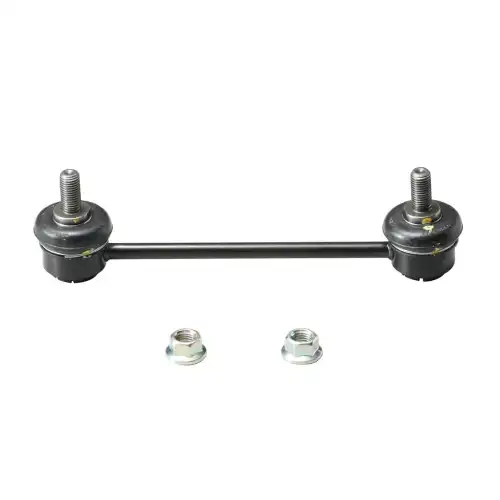 Тяга стабилизатора CTR CLKH-31