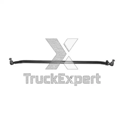 Рулевая тяга TRUCKEXPERT 297 03 669