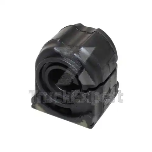 Втулка (сайлентблок) переднего стабилизатора 375 44 242 TRUCKEXPERT