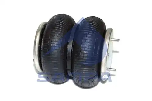 Пневмоподушка SAMPA SP 55220-2P05