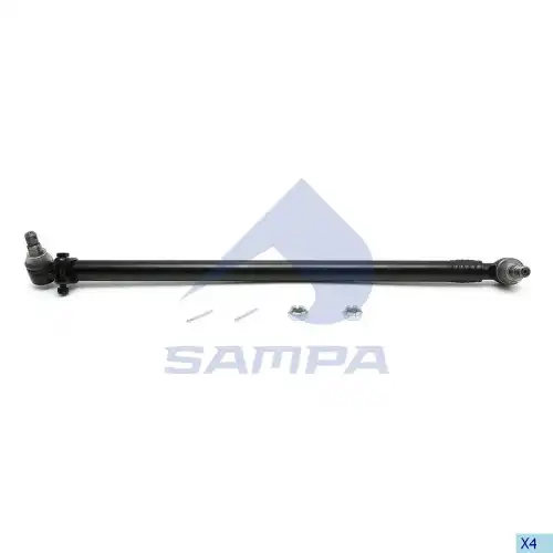 Рулевая тяга SAMPA 097.350-01