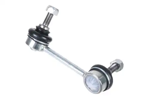 Тяга стабилизатора STELLOX 56-02189-SX