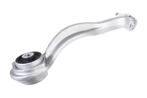 Рычаг подвески STELLOX 57-02368-SX справа передний нижний