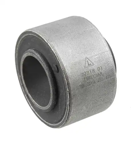 сайлентблок стаб.пер.! MB W220 all 98-05 27218 01 LMI