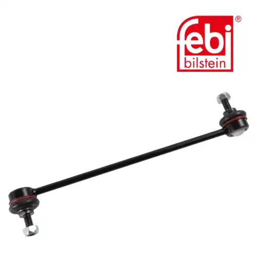 Тяга стабилизатора FEBI 27414