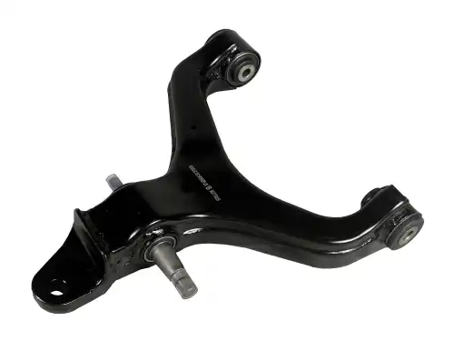 Рычаг подвески STELLOX 57-02363A-SX слева передний нижний