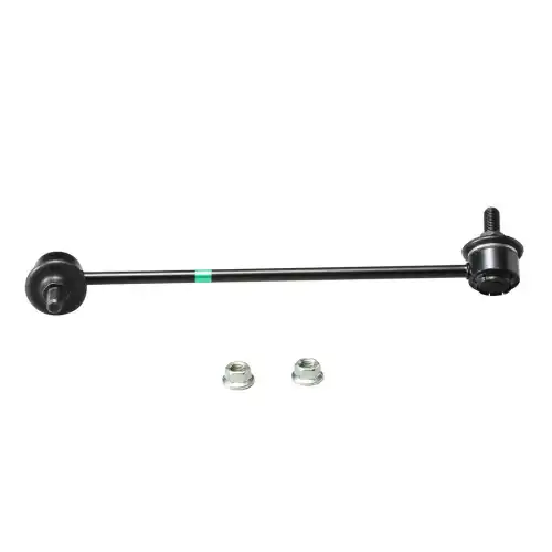 Тяга стабилизатора CTR CLKK-25