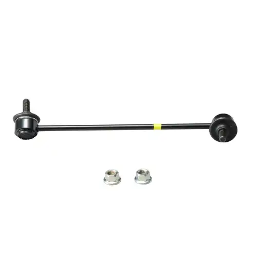 Тяга стабилизатора CTR CLKK-26