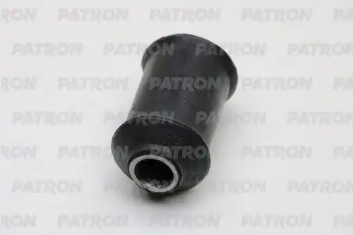 Сайлентблок рычага подвески CHRYSLER: PT CRUISER (PT) 06.00-12.10 (c.п. детали Турция) PSE10852 PATRON
