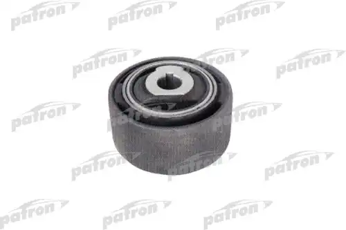 Подушка крепления двигателя PATRON PSE30072