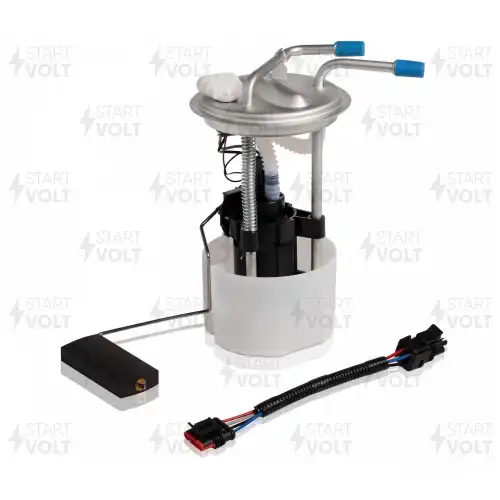 Топливный насос низкого давления СТАРТВОЛЬТ SFM 0123