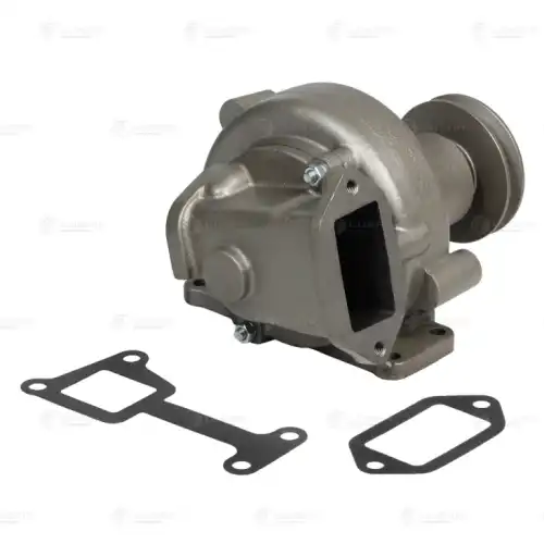 Насос системы охлаждения (помпа) LUZAR LWP12751