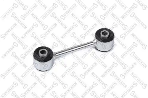 Тяга стабилизатора STELLOX 56-02166-SX