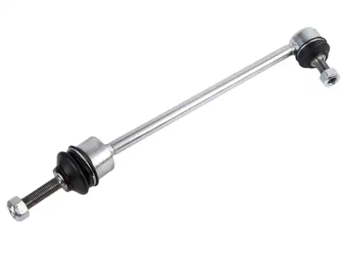 Тяга стабилизатора STELLOX 56-02181-SX