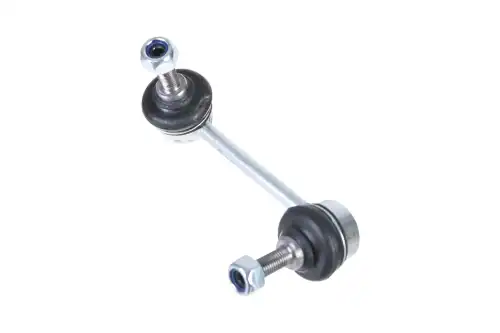 Тяга стабилизатора STELLOX 56-02187-SX