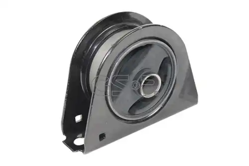 Подушка крепления двигателя GSP 513736