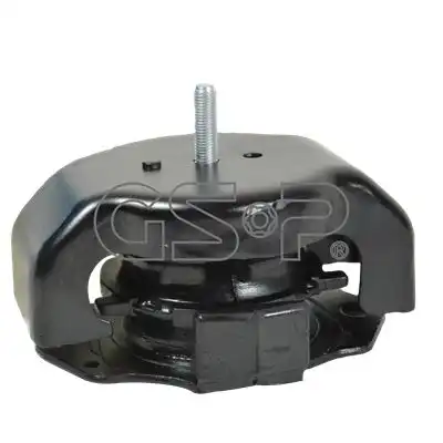 Подушка крепления двигателя GSP 513335