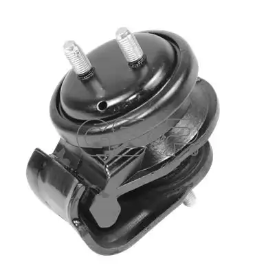 Подушка крепления двигателя GSP 514730