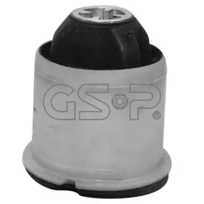 сайлентблок задней балки! Renault Megane 03-09