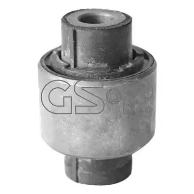 сайлентблок рычага задн.нижн.внутр.! VW Passat all 05>