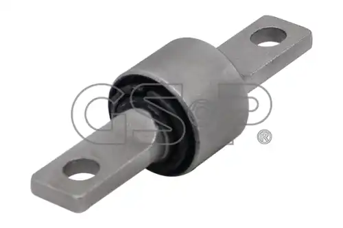 сайлентблок рычага заднего! Honda Civic VII 99-06