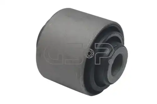 Рычаг подвески GSP 511726