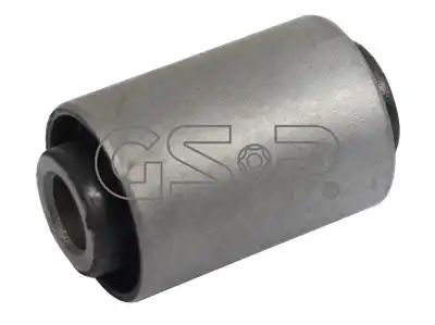 сайлентблок рычага заднего нижнего! Ford Focus all 98>