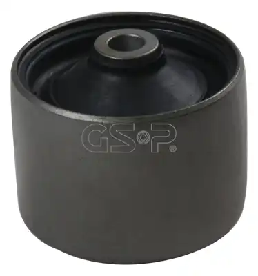 сайлентблок задней балки!Nissan Maxima Cefiro A33 98-06